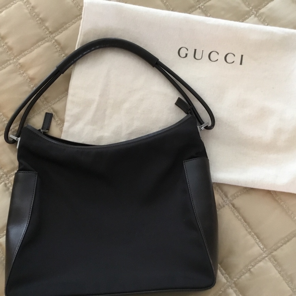 Gucci Handbag